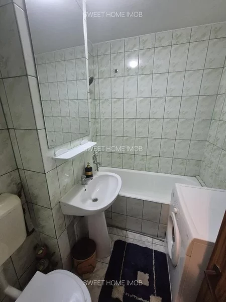 Colentina, Doamna Ghica