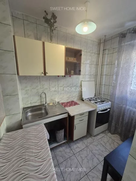 Colentina, Doamna Ghica