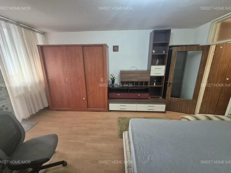 Colentina, Doamna Ghica