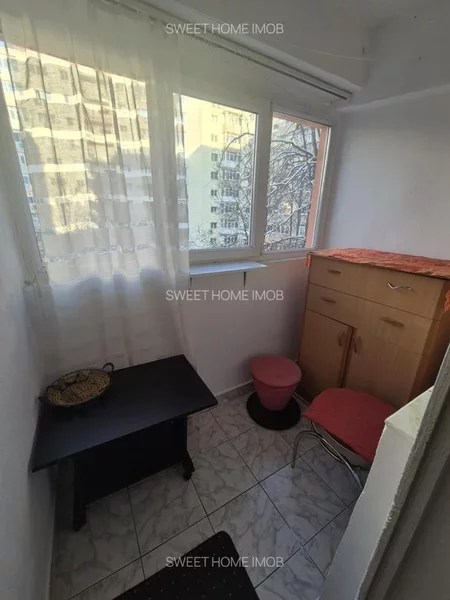 Colentina, Doamna Ghica