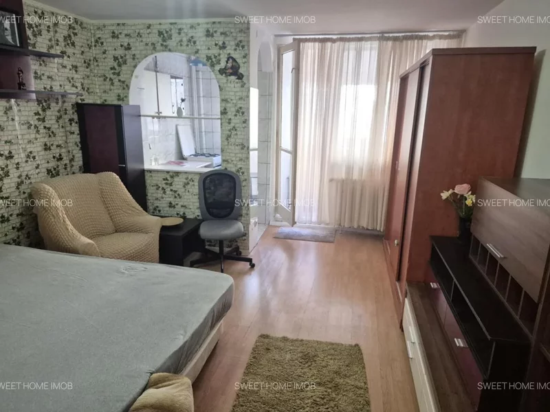 Colentina, Doamna Ghica