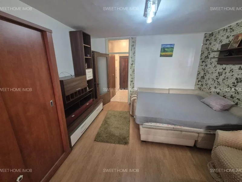 Colentina, Doamna Ghica