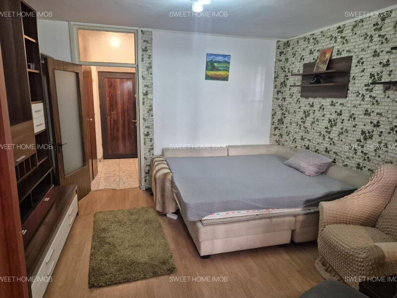 Colentina, Doamna Ghica