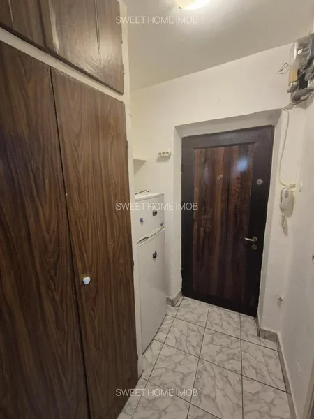 Colentina, Doamna Ghica